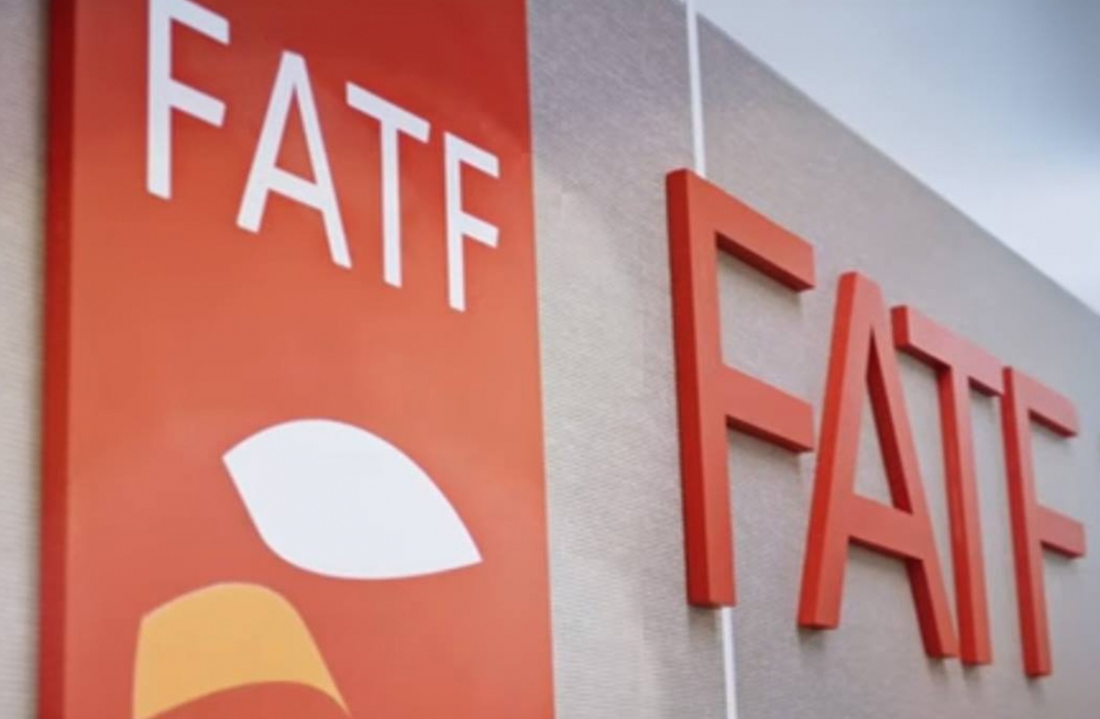 Malta first EU state to get FATF greylisting, PN: ‘a national punishment’