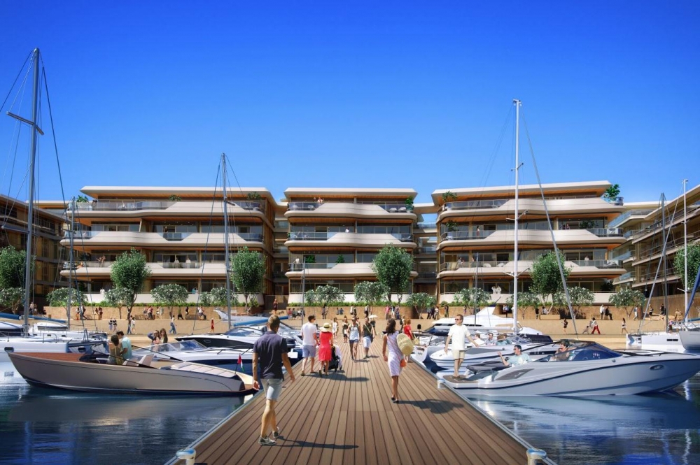 Withdrawal of Manoel Island deal may be the first casualty