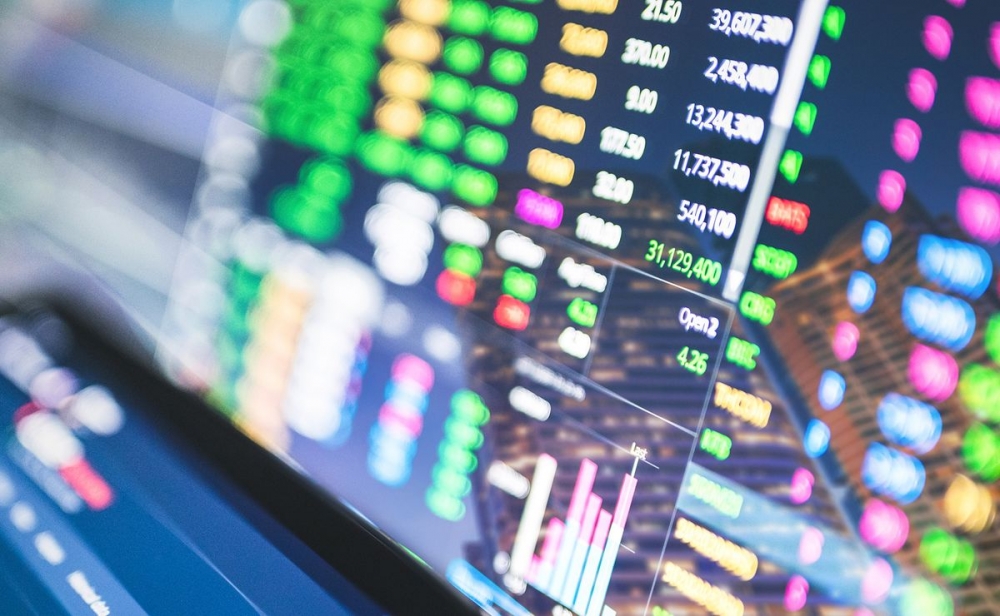 Beware the Crypto-Ponzi schemes