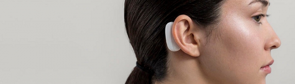 Musk’s Neuralink aims to implant devices in human brains in 2020