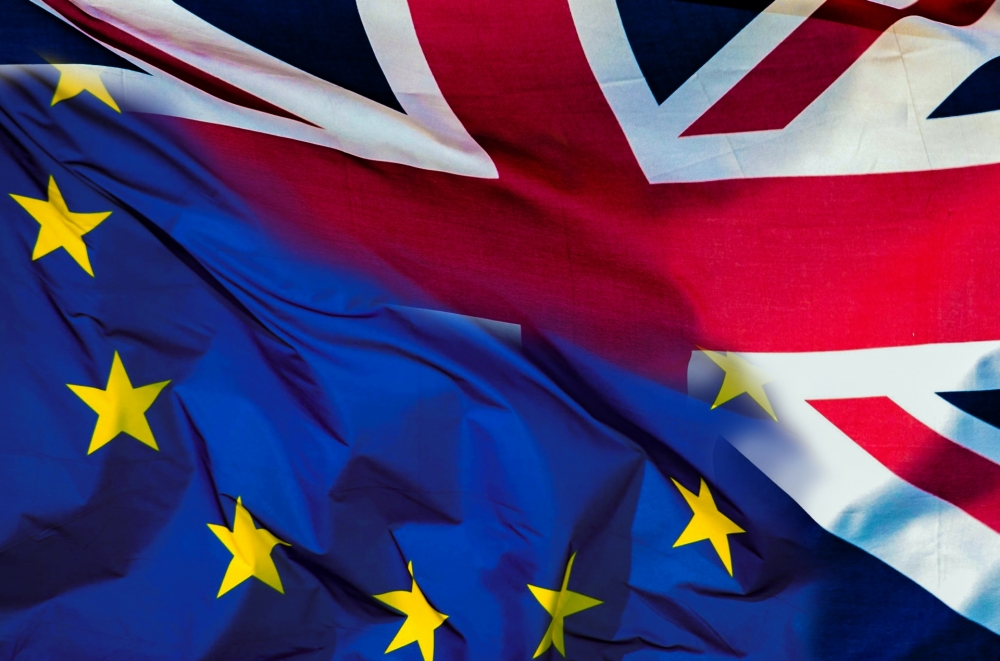 Government to issue details about post-Brexit plan once situation less fluid