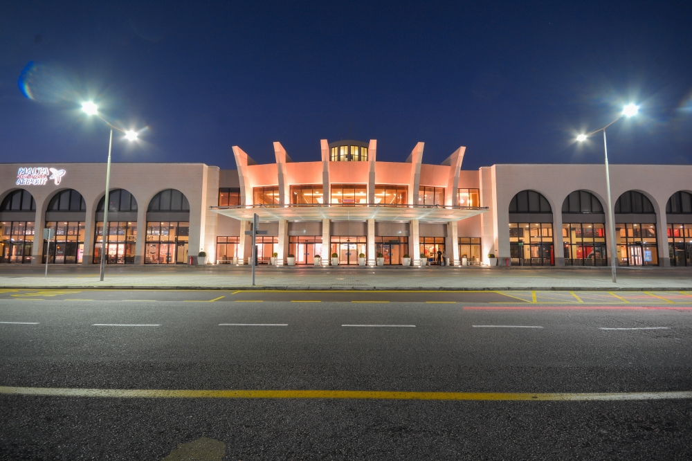 MIA registers €29.7m drop in revenue when compared to 2019