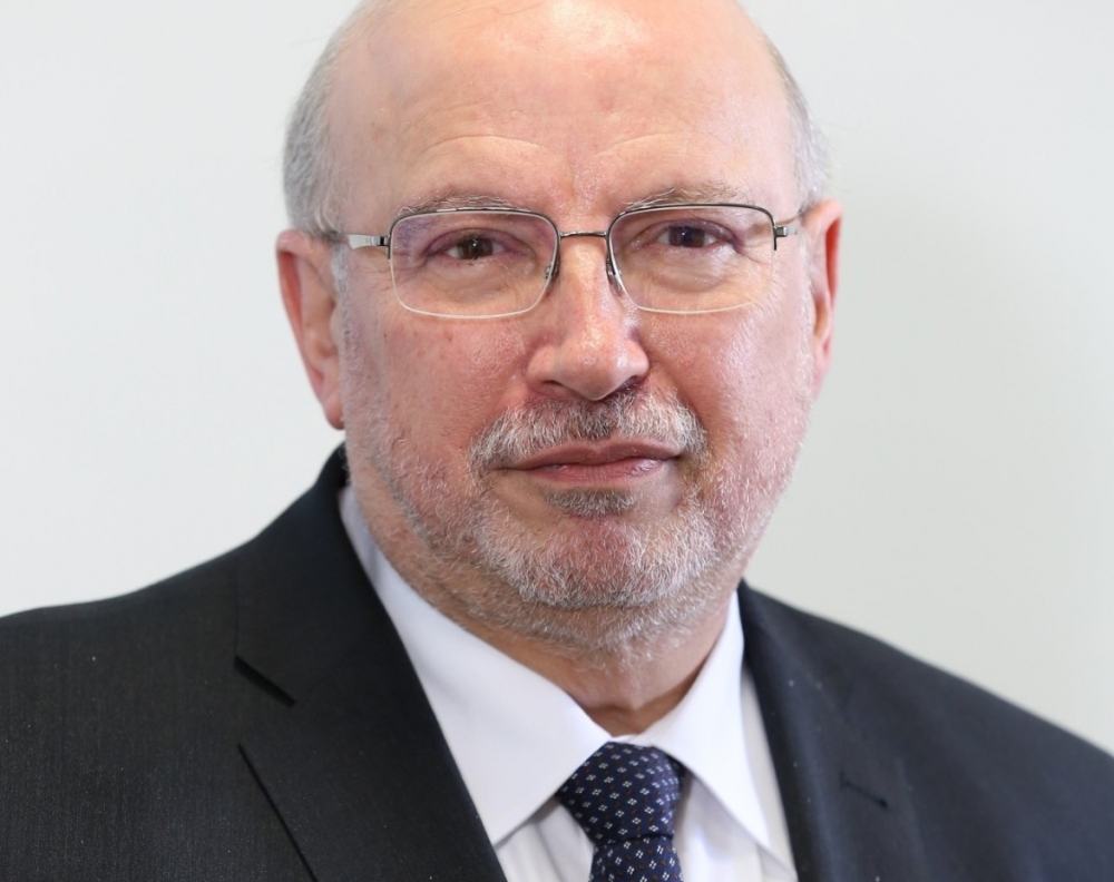 Interview | Josef Bonnici: ‘Fortunately for the economy, MDB was there when the pandemic hit Malta’