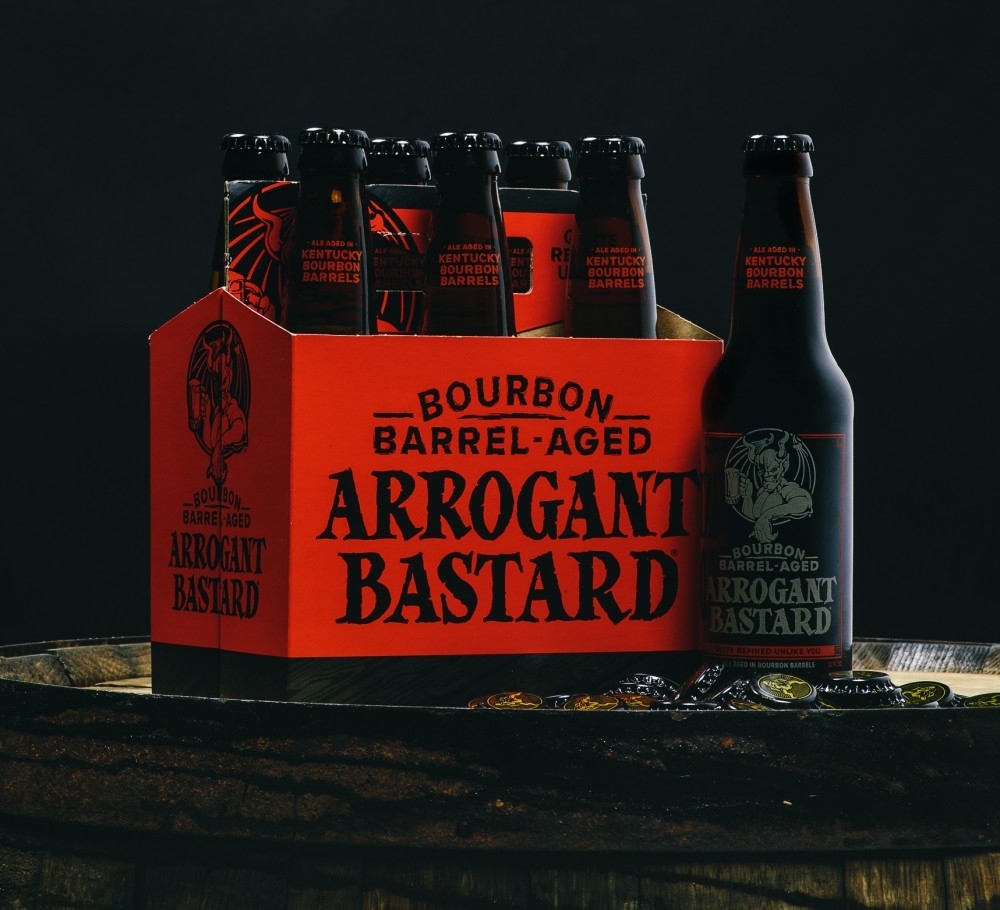 Malta’s largest craft beer shop and its one-off unique event