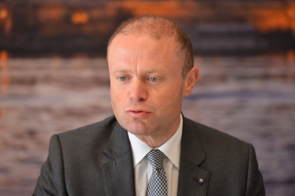 Chamber of Commerce urges Prime Minister to do the right thing
