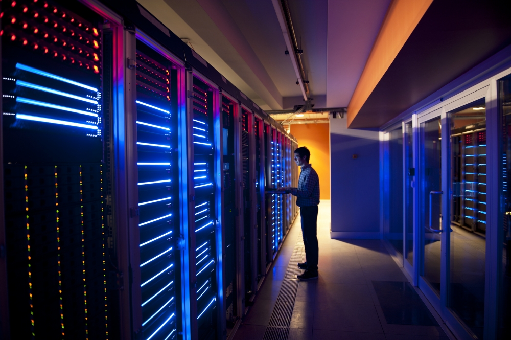 MFSA publishes guidance notes on cybersecurity after consultation with key stakeholders