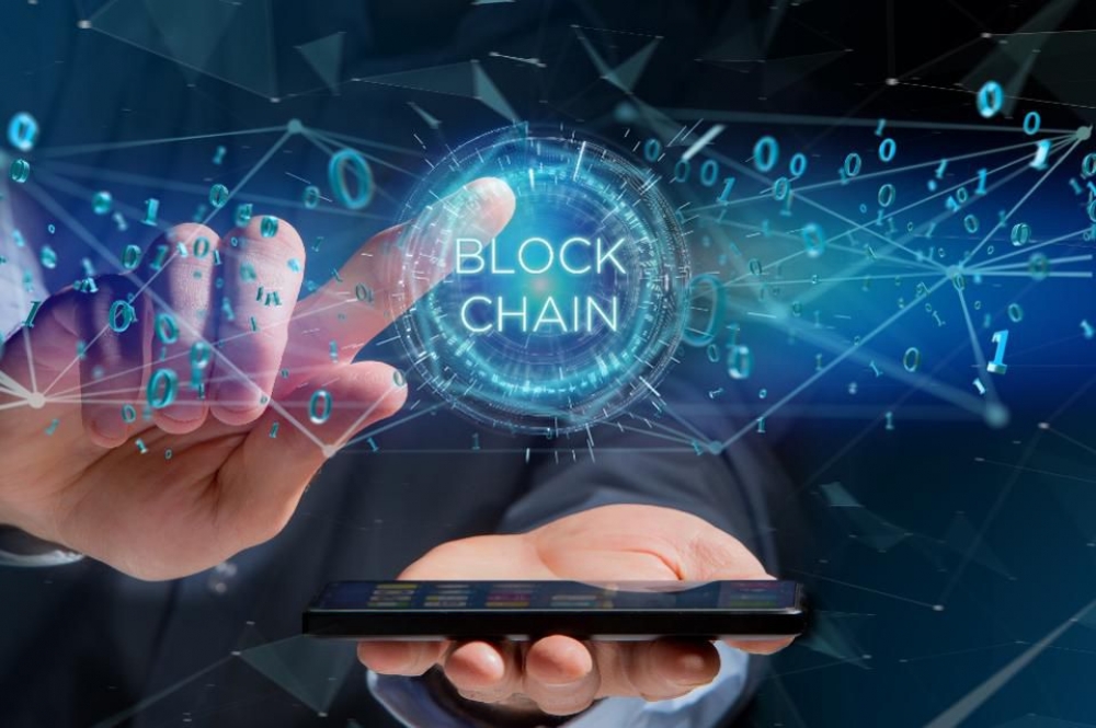 Malta Digital Innovation Authority certifies fifth systems auditor for innovative technologies