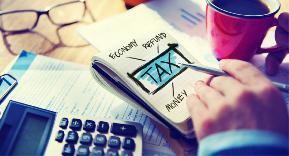 A flurry of exciting pre-budget proposals