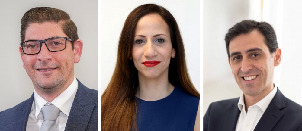 Career opportunities in financial services to be discussed in FinanceMalta webinar