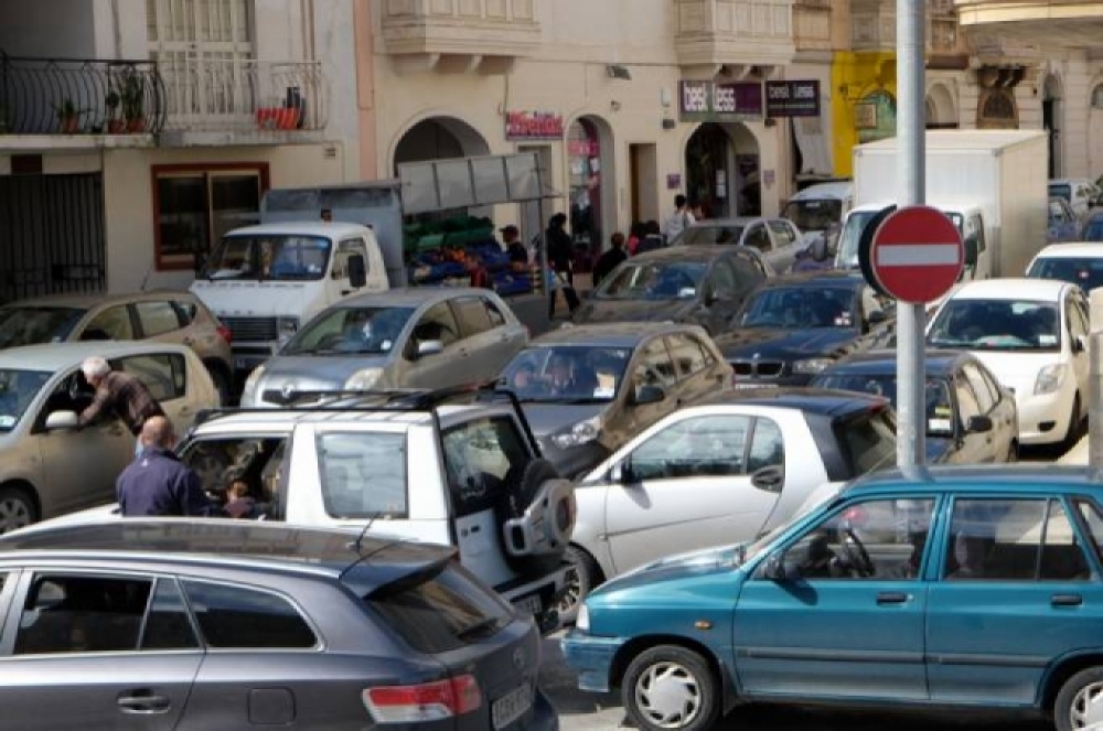 Most motor insurance clients don’t know what to do if unsatisfied by service