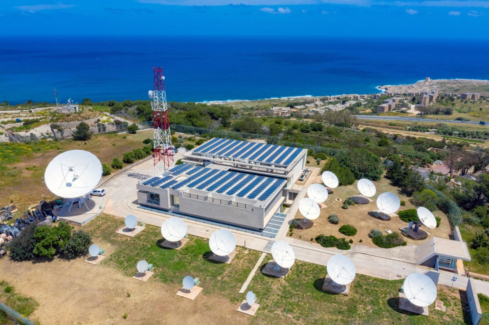 Melita launches world’s best cloud connectivity for Maltese businesses