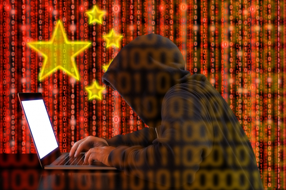 Inside the West’s failed fight against China’s ‘Cloud Hopper’ hackers