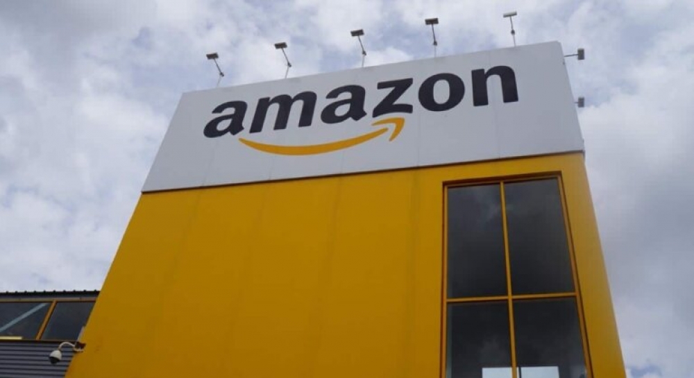Six e-commerce giants short on clean air commitments, study finds
