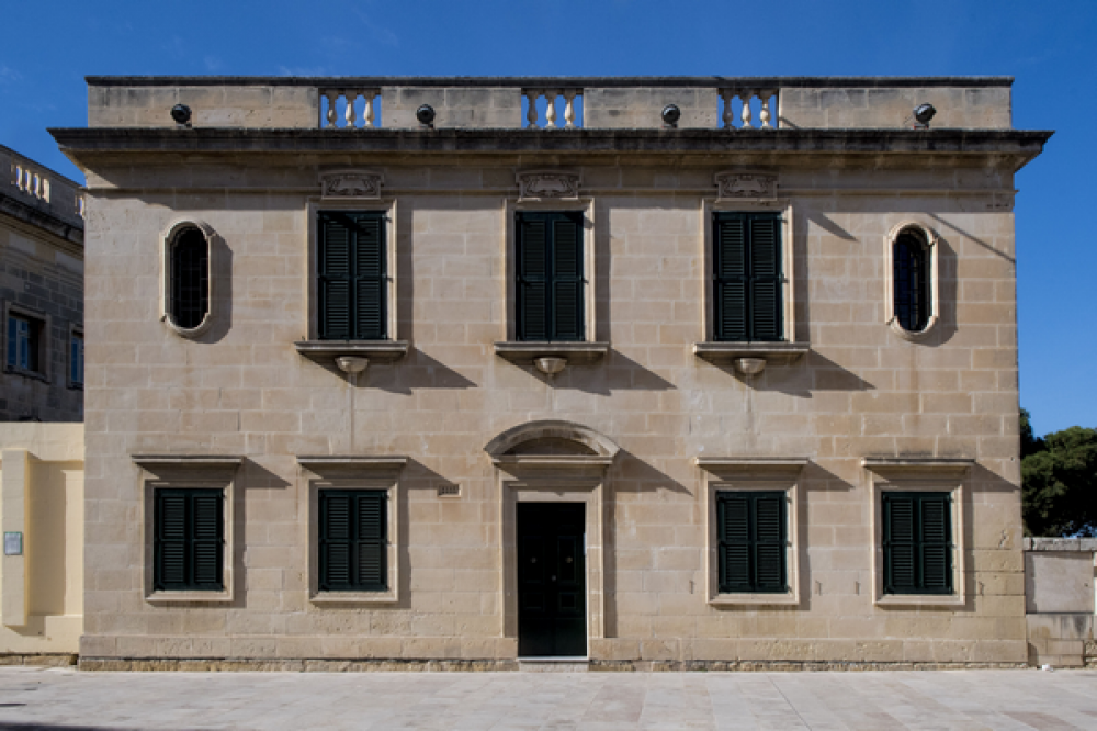 Malta Development Bank facilitates SME access to liquidity through new scheme for smaller loans