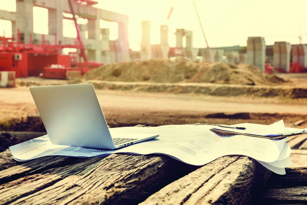 The importance of the Condition Report of Buildings in construction