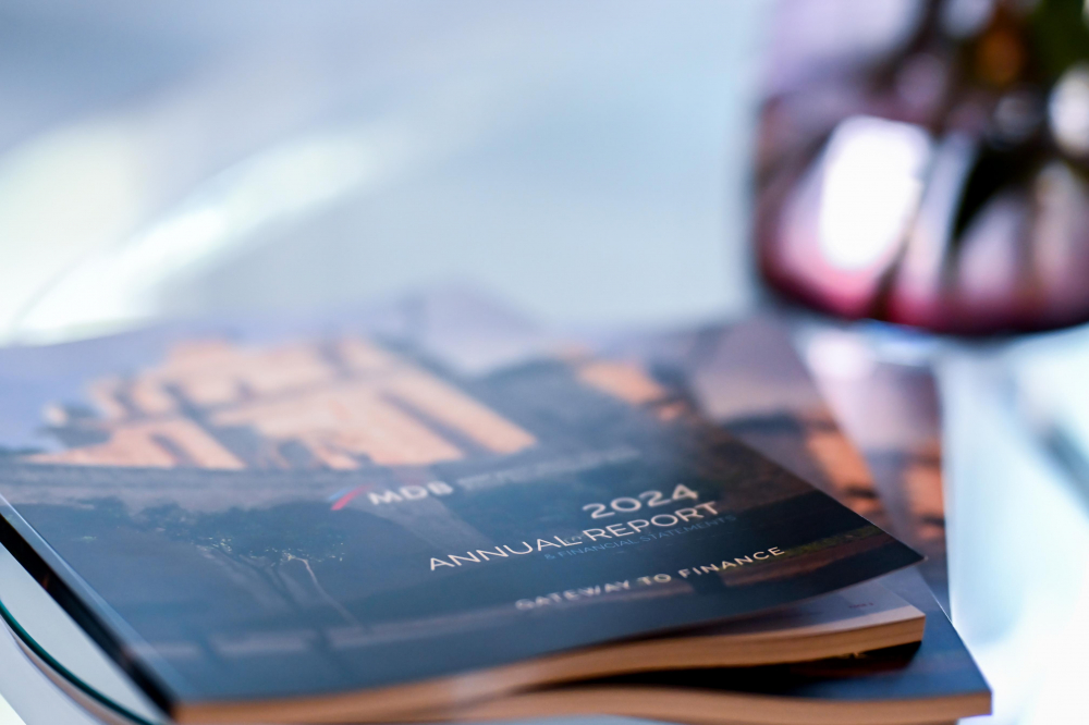 MDB expands support for key sectors driving Malta’s economic growth