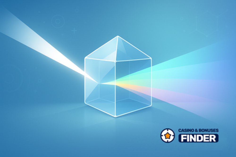 Transparency at CasinoBonusesFinder drives long-term profitability
