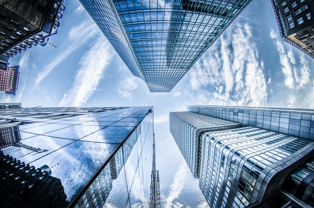 Many Maltese SME’s still need to embrace IT