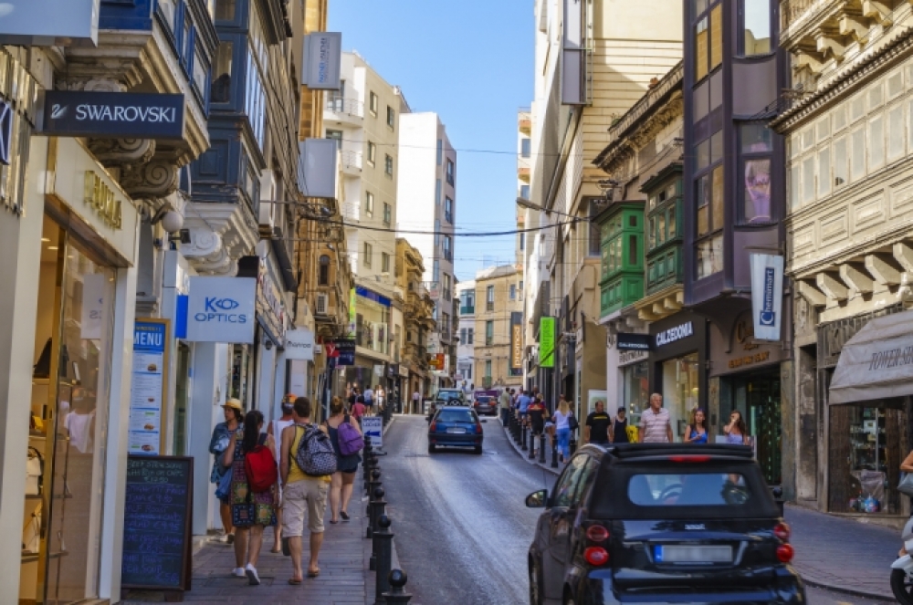 Credit management association appeals for protection of society, business and trade amid turbulent political situation