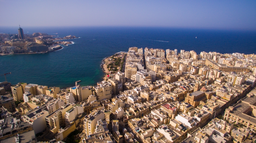 Residential property promise of sale agreements up 5.3 per cent in March