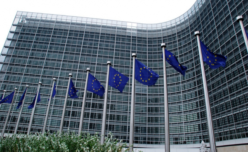 Commission proposes new rules to protect and empower retail investors in the EU