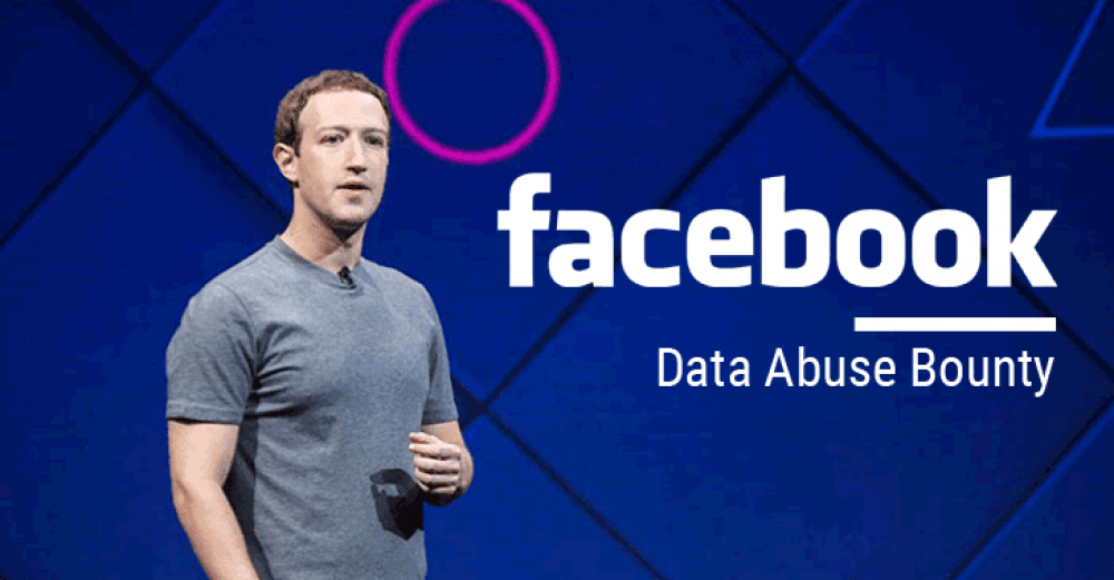 The Facebook leaks