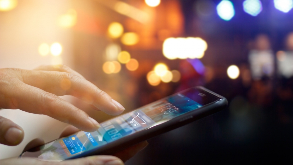 2021 has already been a record year for European fintech investment