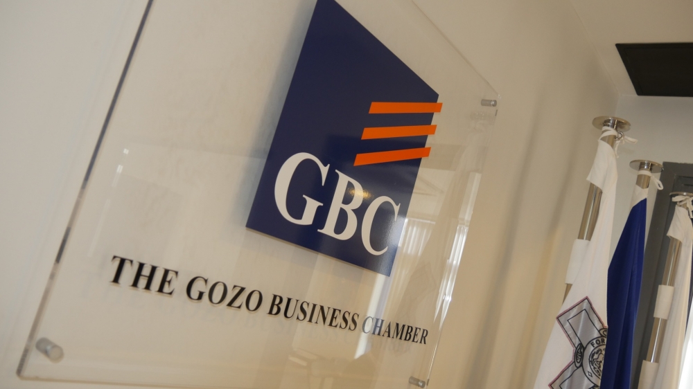 Gozo Business Chamber lists key priorities for next legislature ahead of election