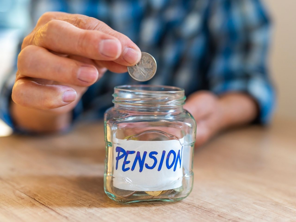 New occupational pension scheme offers big advantages for Malta-based businesses and employees