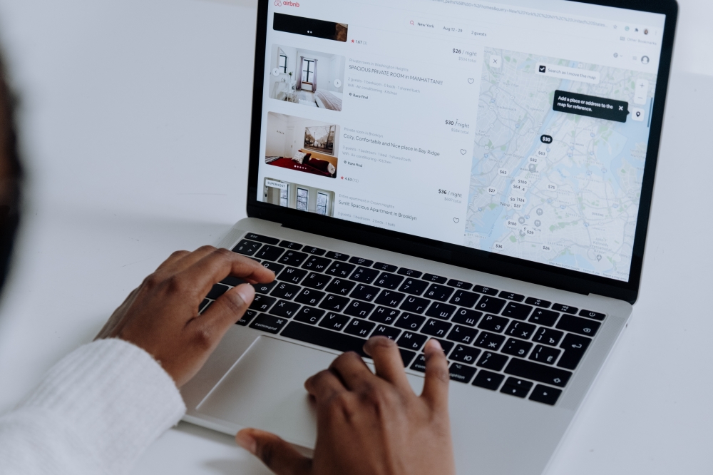 New EU rules on short-term accommodation rentals to promote transparency and data sharing