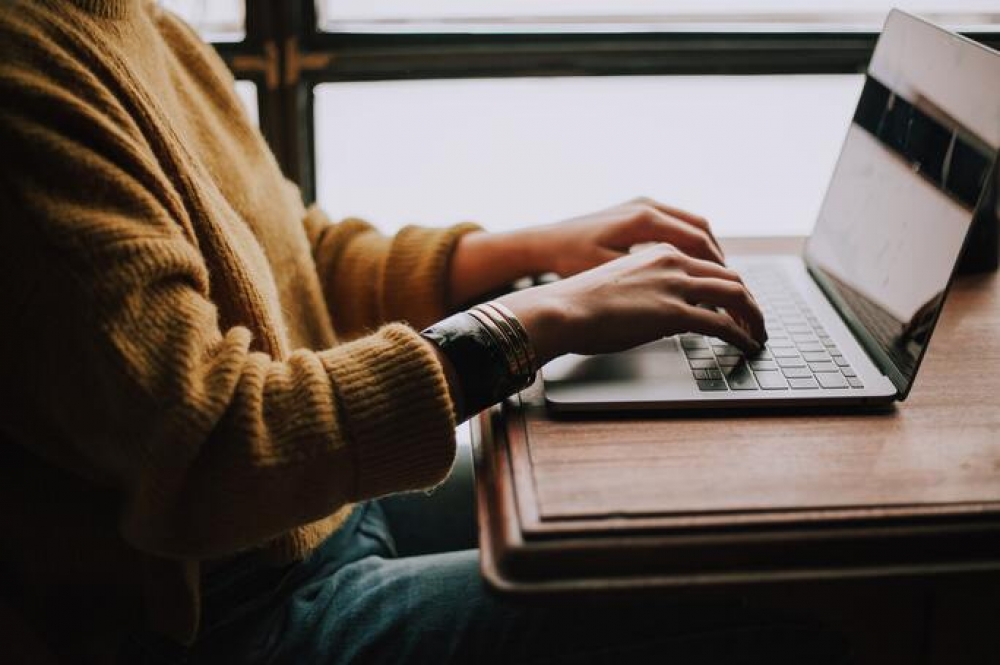The importance of SEO for your business