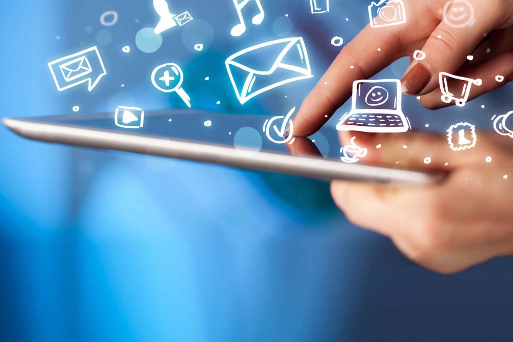 Malta has 21st-fastest internet download speed in the world
