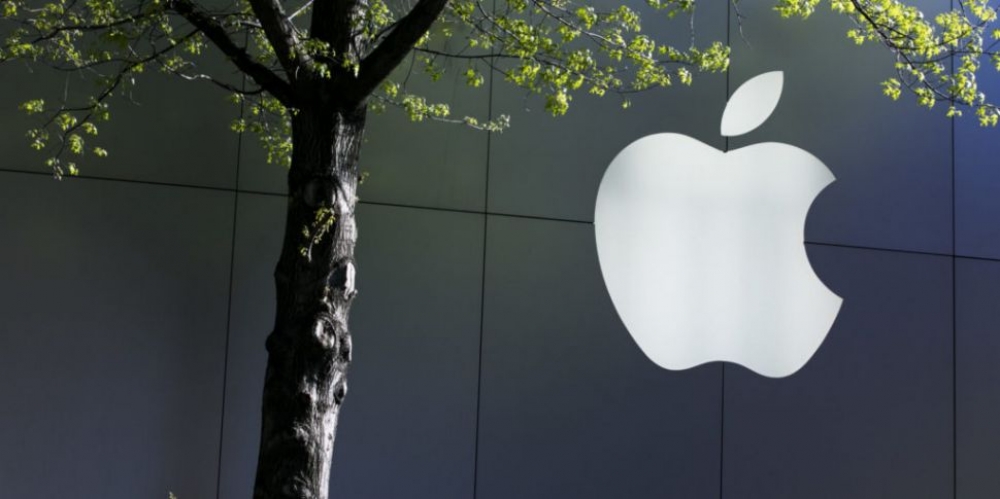 Apple and Ireland win European appeal over multi-billion tax deal