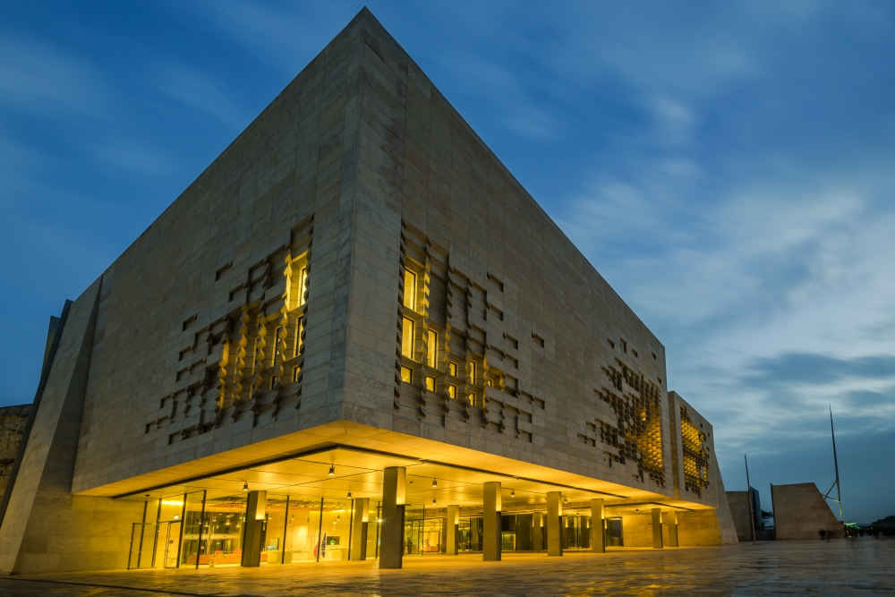 Nominations now open for 2019 MASP awards