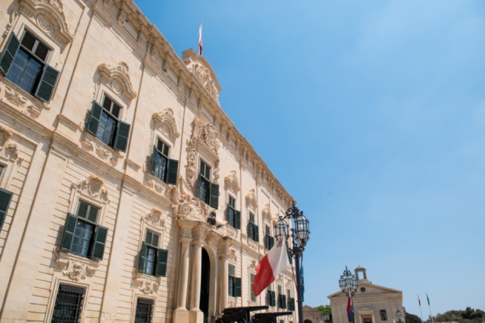 Government records €316.3m deficit in Q3 2020