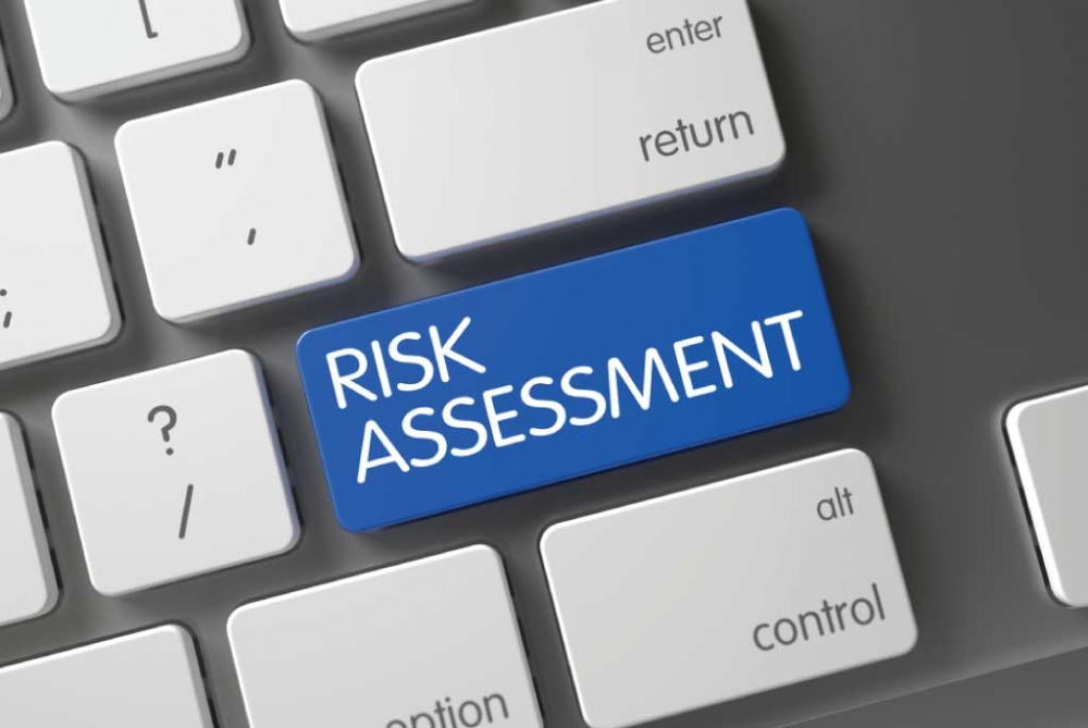 ECB and EBF officials to address Malta Bankers’ Association annual conference on cyber risk in banking industry
