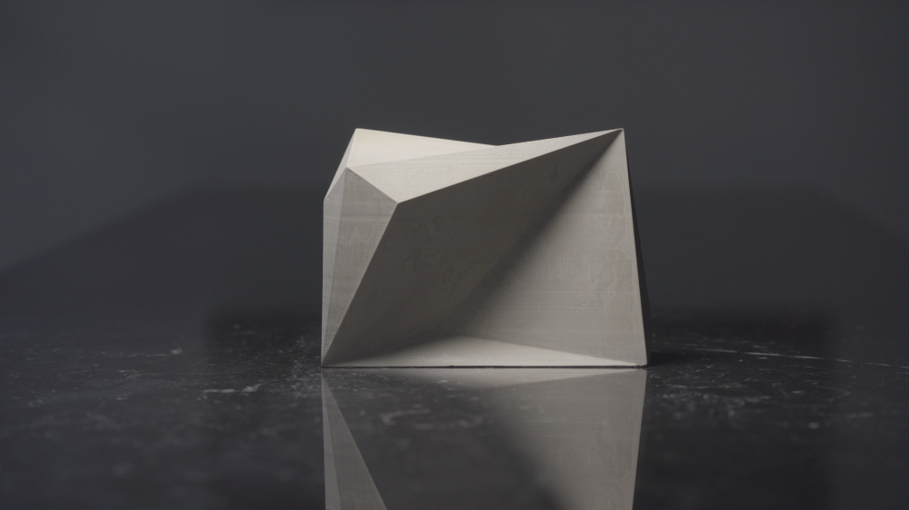 Record number of entries for this year’s Malta Architecture and Spatial Planning (masp) Awards