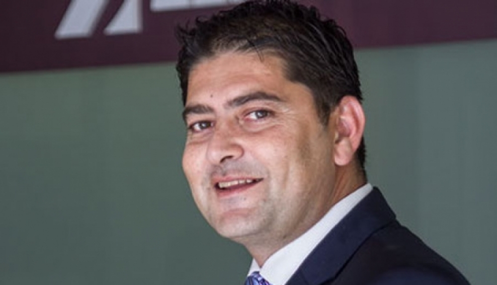 Zenith placed under court control following money laundering charges against owner