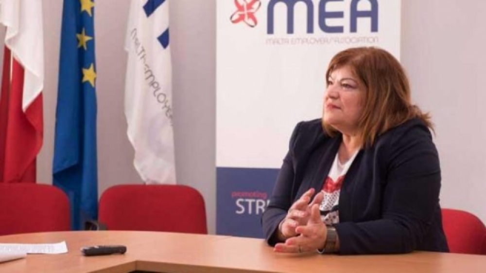 Moneyval grey listing could be as devastating as COVID crisis, MEA President says