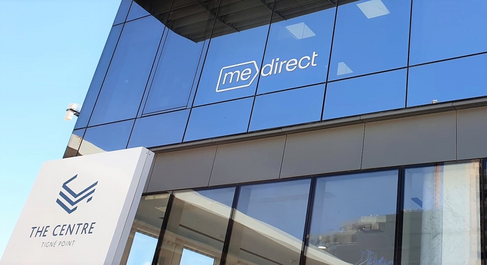 MeDirect launches a new and innovative online investment product
