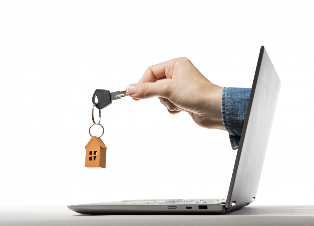 MeDirect Bank launches home loans in the Maltese market