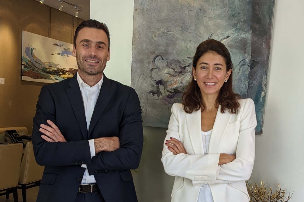 Malta’s ANCHOVY. & Tarjama announce partnership for localised brand experience in MENA region