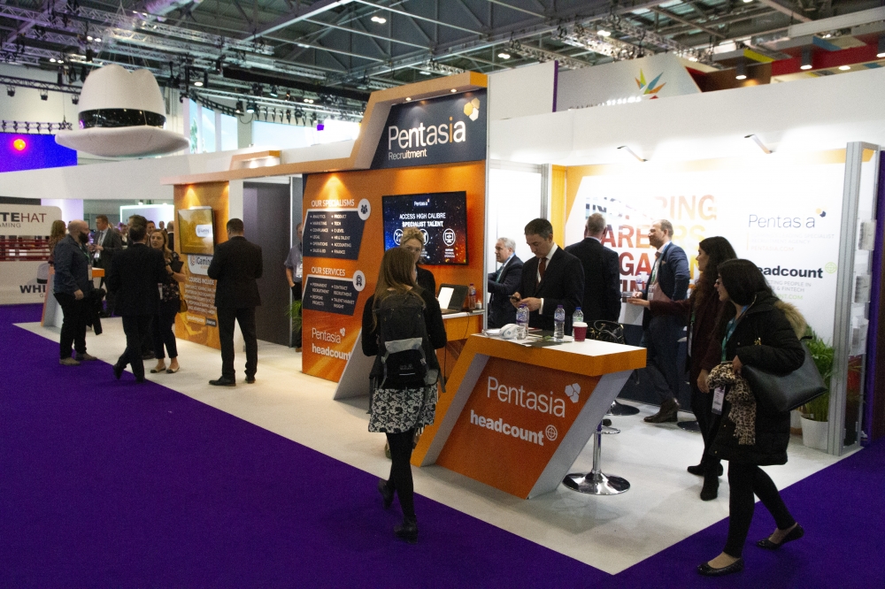 Pentasia 'committed To Malta' with European expansion plans