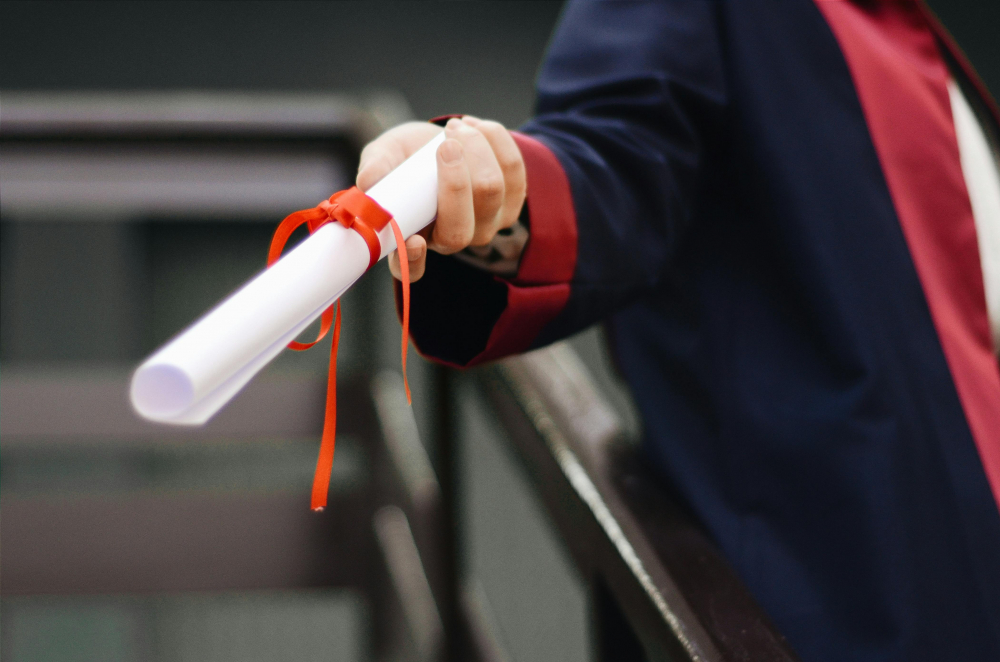 MDB extends support for students under its FSMA+ Scheme