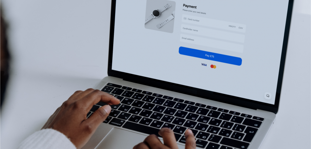 Revolut Business launches affordable acquiring solution for businesses in Malta