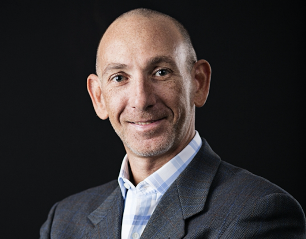 INTERVIEW | Enrico Bradamante: Malta at risk of losing gaming edge