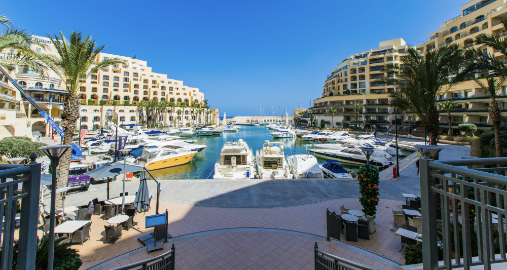 Tumas Group declares €35m dividend on positive 2019