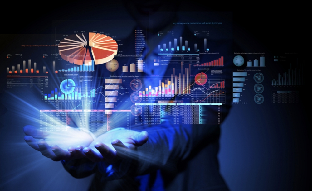 INTERVIEW | Can investment banking successfully embrace digitalisation?