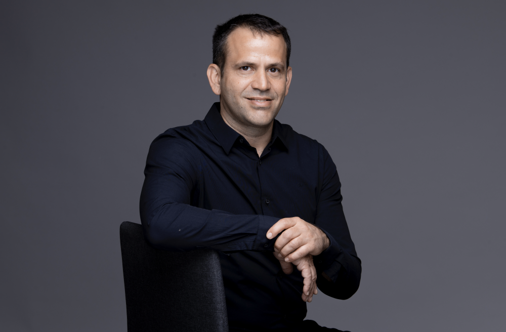 Israeli start-ups specialists launch Malta venture