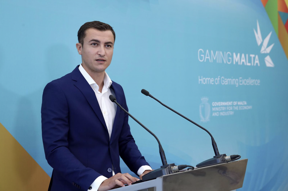 iGaming Council to be set up as link between sector and government